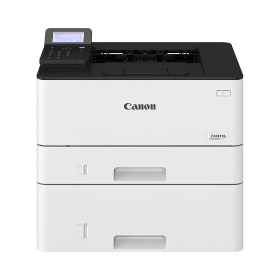 Canon i-SENSYS LBP236dw 1200 x 1200 DPI A4 Wifi - Neuf