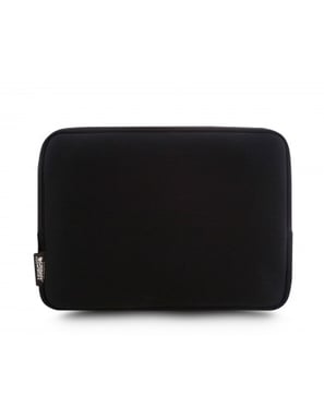 MANICA URBAN - 13-14'' COPERTURA IN NEOPRENE NERO