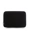 MANICA URBAN - 13-14'' COPERTURA IN NEOPRENE NERO