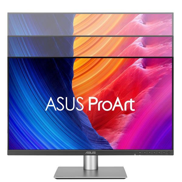 ASUS 27 LED ProArt PA278CFRV - vue 5