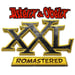 Astérix y Obélix XXL - Romasterizado PS4