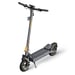 Patinete Eléctrico Ausom K20 VMP, Motor 1100W y Batería 648Wh, Autonomía 70km, Suspensión ShocFree, Bloqueo Inteligente NFC, Patinete Plegable para Adultos