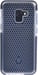 Bigben Connected FCLIFEGA8G funda para teléfono móvil 14,2 cm (5.6'') Transparente