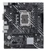 ASUS PRIME H610M-K D4 Intel H610 LGA 1700 micro ATX