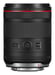 Canon RF 35mm F1.4 L VCM MILC Ángulo amplio Negro