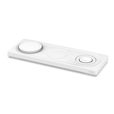 Stazione di ricarica MAGSAFE 3EN1