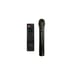 Altavoz Portable con Bluetooth Sunstech Muscles 12- 40W- 1.0
