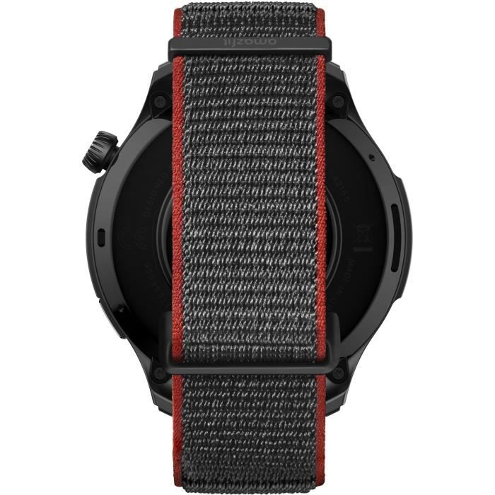 Amazfit GTR 4 3,63 cm (1.43