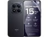 Redmi Note 15 Pro+ (5G) 256 Go, Noir