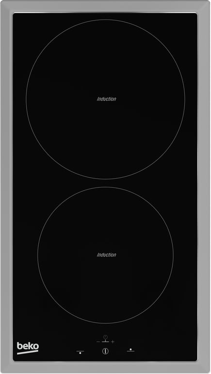 Beko HDMI32400DTX - vue 5