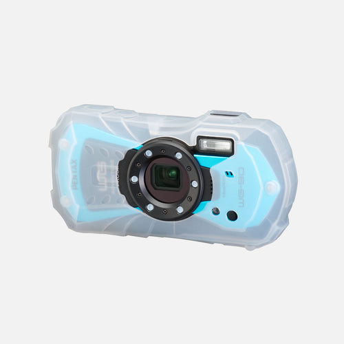 Appareil photo Compact WG 90 - vue 10