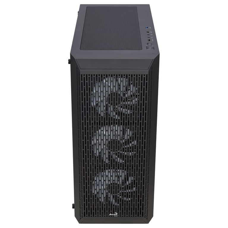Aerocool Beam Neuf - vue 2