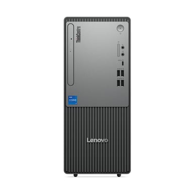 Computer Lenovo ThinkCentre NEO 50T G5 Intel Core I5-14400 16GB DDR5 1TB SSD M2 W11P 3Y OS