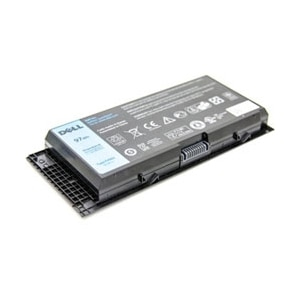 DELL 9CNG3 composant de laptop supplémentaire Batterie Neuf