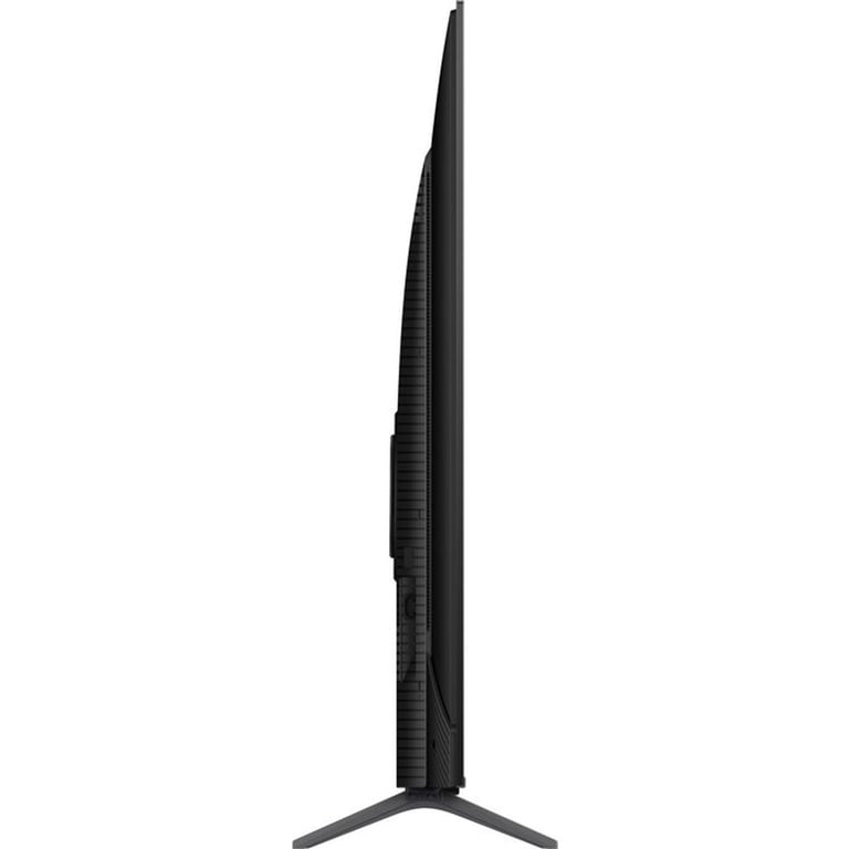 TV LED Tcl QLED 65P8K 164 cm 2025 - vue 5