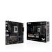 Asus TUF Gaming B660M-E D4