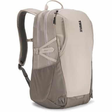 Thule EnRoute TEBP4216 - Pelican/Vetiver mochila Mochila informal Gris, Blanco Nylon