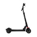 Trottinette électrique tout-terrain JOYOR F5 8'' - Moteur 500 W - Batterie 48 V 10,4 Ah