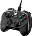 HyperX Mando gaming Clutch Tanto Mini WD