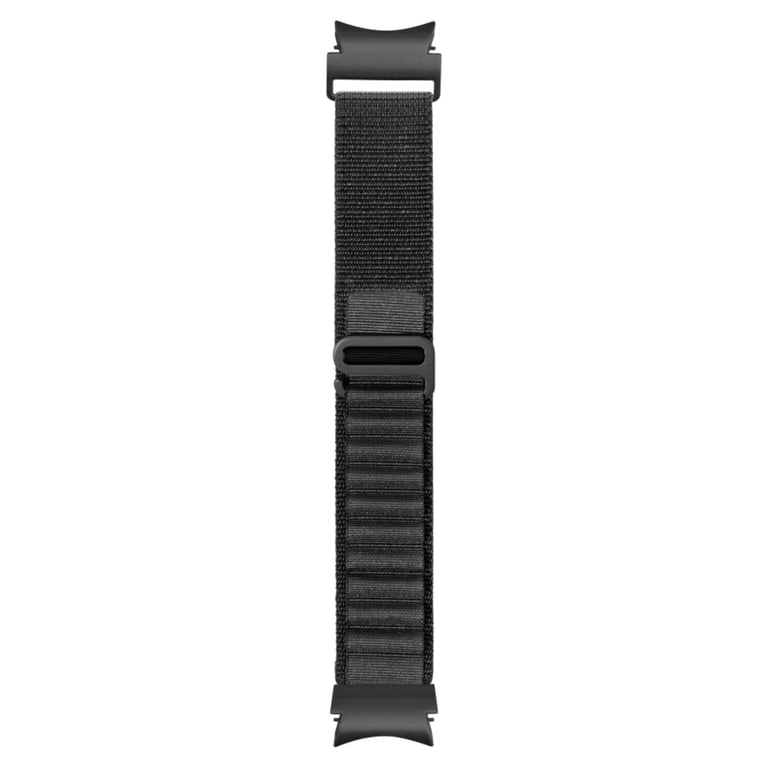 Bracelet pour Galaxy Watch 44 Classic55 Pro66 Classic Boucle alpine Neuf - vue 2