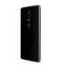 OnePlus 6T, 128 GB, nero, sbloccato