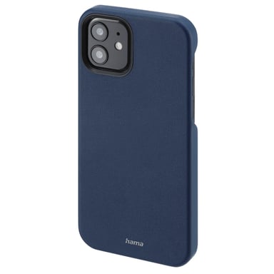 Funda protectora MagCase Finest Sense'' para Apple iPhone 12/12 Pro