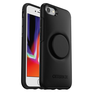Otterbox Otter + Pop Symmetry for iPhone 7/8/SE 2G