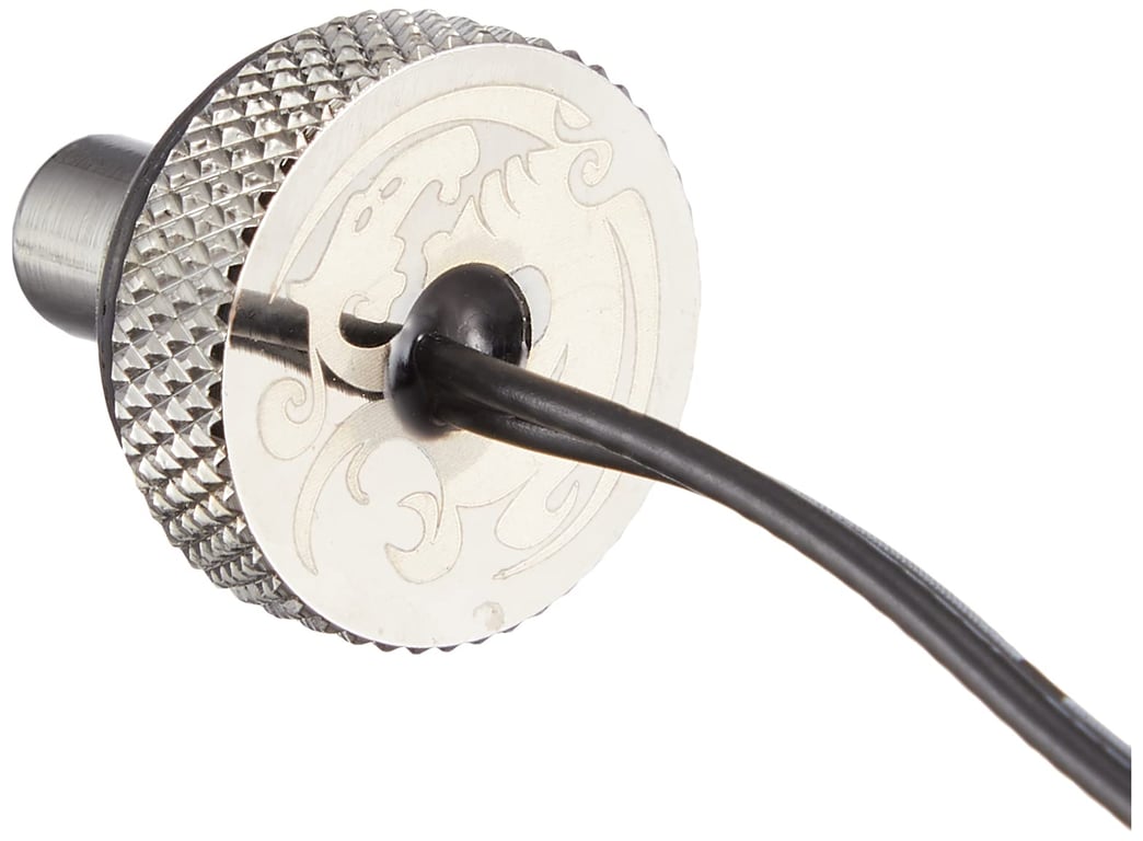 Bitspower BP BSWP CT pièce et accessoire pour systèmes de refroidissement d'ordinateurs Neuf - vue 3