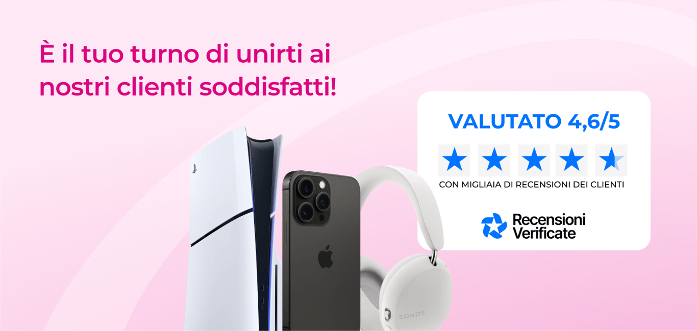 recensioni pixmania