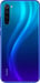 Redmi Note 8 2021 64 Go, Bleu