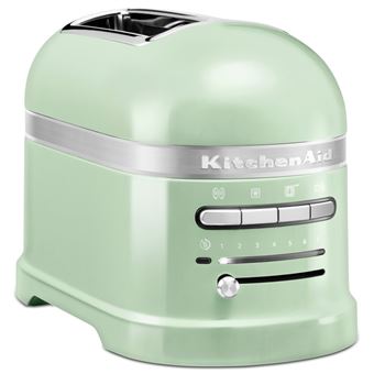 Grille pain 5KMT2204EPT KitchenAid Neuf
