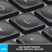 Logitech Master MX Keys Mini