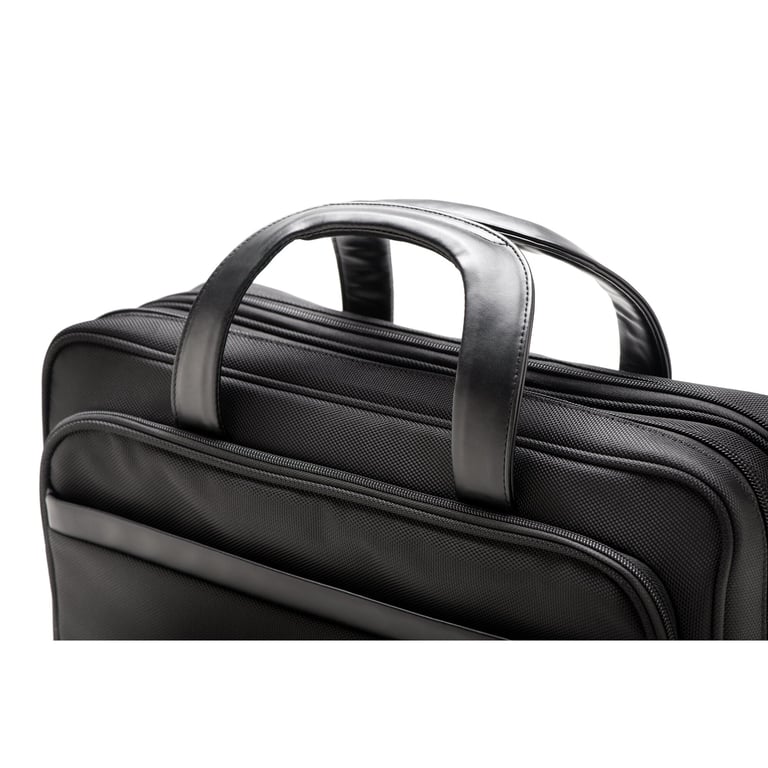 Kensington Contour 2.0 15.6 Business Laptop Brief K60386EU - vue 2
