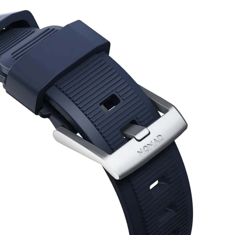 Bracelet Apple Watch 6-9/SE/Ultra/Ultra 2 42mm - vue 3