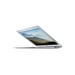 MacBook Air Core i7 (Début 2015) 11', 2.2 GHz 256 Go 8 Go Intel HD Graphics 6000, Argent - AZERTY