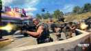 PS4 Pro 1Tb B negro + Call Of Duty Black Ops 4