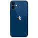 iPhone 12 Mini 64 GB, Azul, desbloqueado