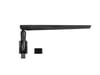 Lanberg NC-1200-WIE carte réseau Interne WLAN 1200 Mbit/s