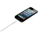 Apple MD818ZM/A Cavo Lightning da 1 m Bianco