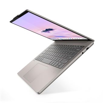 Chromebook 14M9610 14 MediaTek Kompanio Ultra 12 Go RAM SSD - vue 6