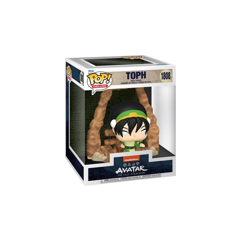 FUNKO POP! 81247 collectible figure Neuf - vue 2