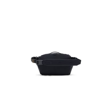 Eslinga de exterior PEAK DESIGN 7L Negra BAS-7-BK-1