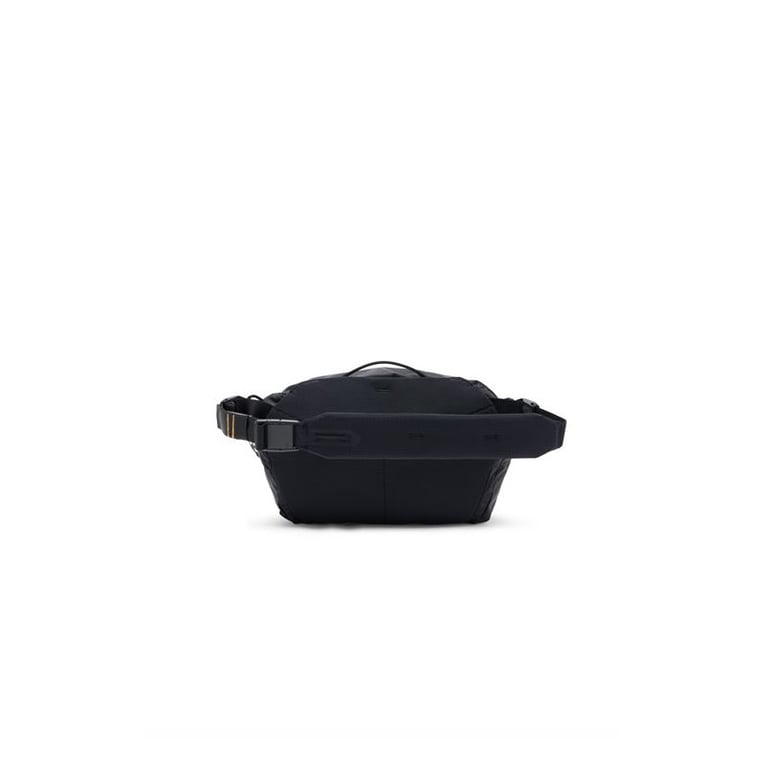 Outdoor Sling - vue 3