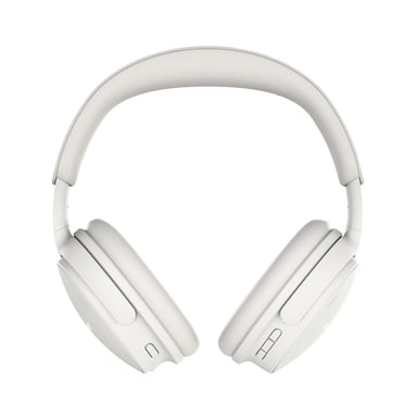 QuietComfort 2e génération - Casque à réduction de bruit, Blanc
