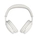 QuietComfort 2e génération - Casque à réduction de bruit, Blanc
