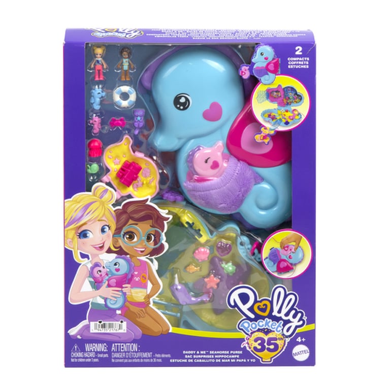 Jeu Éducatif Fisher Price HXT97 - vue 5