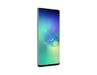 Galaxy S10+ 128 GB, verde, sbloccato