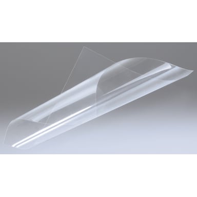 Protezione universale Easy-On ''Premium'', schermo massimo di 7,62 cm (3'').