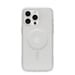OtterBox Symmetry Clear coque de protection pour téléphones portables 17 cm (6.7'') Housse Transparent Apple (brand) iPhone 15 Pro Max