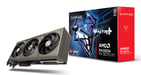 Sapphire NITRO+ Radeon RX 9070 XT AMD 16 Go GDDR6